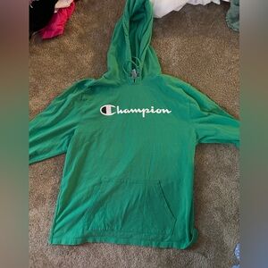 size L but fits like S/M